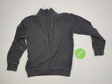 bluzy gildan: Bluza damska
, rozmiar M — 3