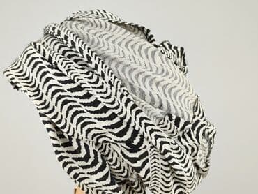 steve madden klapki z futerkiem: French Connection, Kardigan damski, rozmiar L — 5