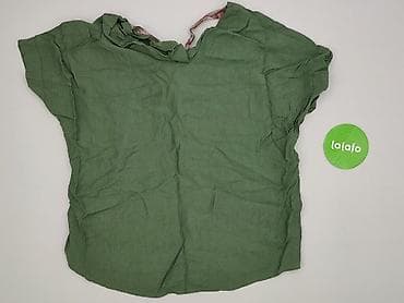 noella koszule: Bluzka damska, rozmiar 2XL — 3