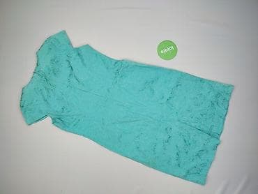 adika clothing: Adika, Sukienka damska, rozmiar XL — 3