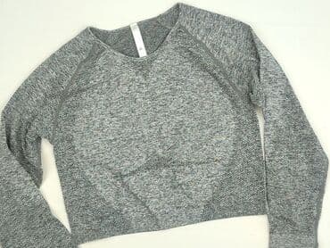 sweter h: Women`s sweater, size XL (EU 42) — 1