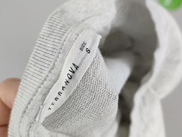 koszulka solar: Terranova, Bluza damska
, rozmiar S — 7