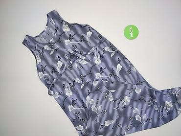 dkny: Sukienka damska, rozmiar XL — 2