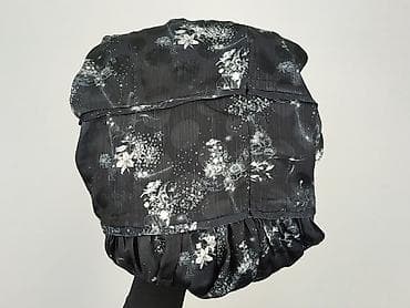 bluzki wallis: Top Secret, Sukienka damska, rozmiar XL — 6