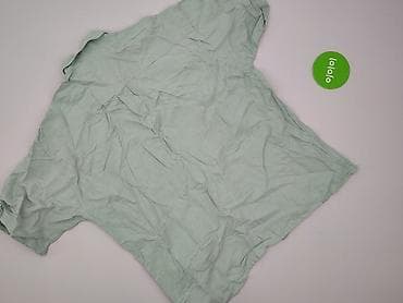 simple sweter: Marks & Spencer, Koszulа dla mężczyzn, rozmiar M — 3