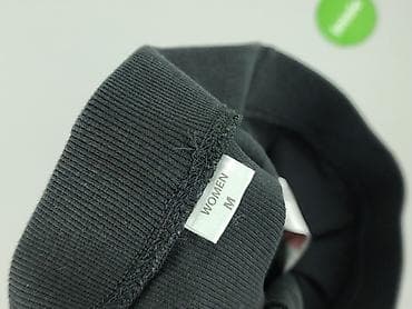 spódnice midi maxi: Spódnica damska, rozmiar M — 4