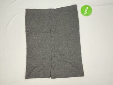 esmara spódnica: Esmara, Spódnica damska, rozmiar L — 3