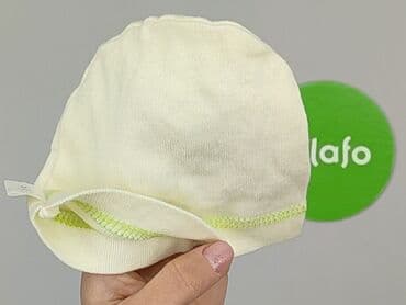bluzka varlesca: Czapeczka, stan - Idealny — 4