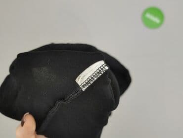 sinsay t shirty damskie: Sinsay, T-shirt damski, rozmiar S — 5