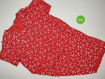 dior tops: Sukienka damska, rozmiar XL — 2