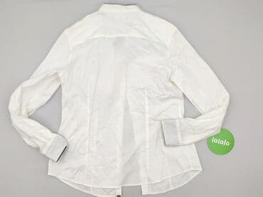 abercrombie fitch koszula damska: BRAX, Koszula damska, rozmiar L — 3