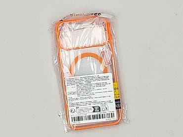 torebki primark: Etui do telefonu, stan - Idealny — 1