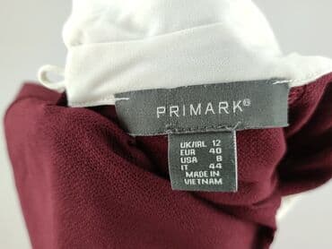 Жінкам: Primark, Жіноча блуза, M на lalafo.pl — 4 Жінкам: Primark, Жіноча блуза, M — 4