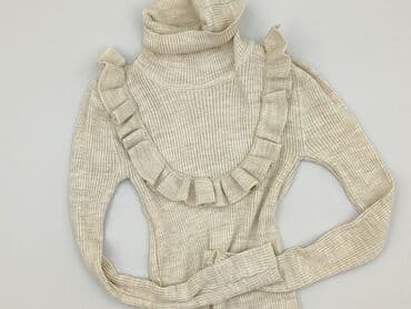 Жінкам: Гольф жіночий, S — 1