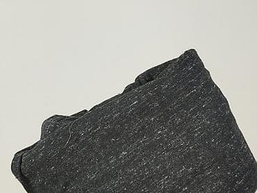 nike tech: Bluzka dla mężczyzn, rozmiar XL — 6