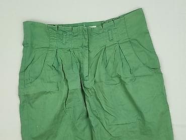 Troll, Spódnica damska, rozmiar S