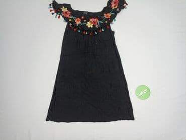 sukienki i garsonki na wesele: Esmara, Women`s dress, size S (EU 36) — 2