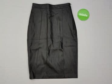 skórzane spódnice mango: MNG, Spódnica damska, rozmiar XS — 2