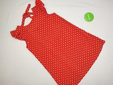 shein polonia: Shein, Sukienka damska, rozmiar L — 2