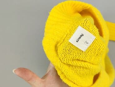 cropp sweter w paski: Sinsay, Sweter damski, S — 4