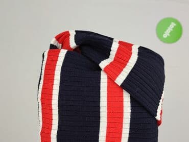 sweter w paski: H&M Divided, Sweter damski, rozmiar M — 6