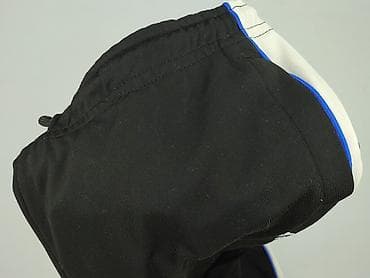 dresy c: Spodnie dresowe dla mężczyzn, rozmiar 2XL — 7