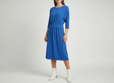 sukienki afunguard: Fasardi, Sukienka damska, rozmiar M — 1