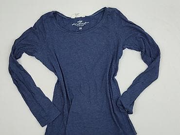 H&M L.O.G.G., Bluzka damska, rozmiar M