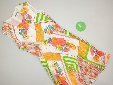 van gogh: Sukienka damska, rozmiar 2XL — 2