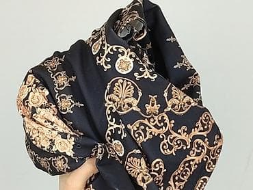 promod jacket: Sukienka damska, rozmiar M — 5