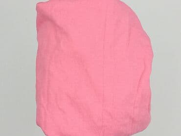 spódniczki do tenisa ziemnego: Dorothy Perkins, Spódnica damska, rozmiar M — 6
