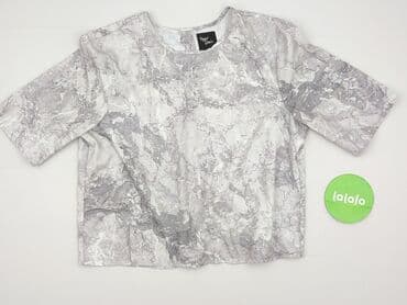 name it merino body: Bluzka damska, rozmiar M — 2