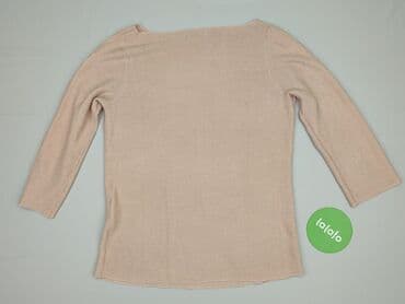 sweter w chmurki reserved: Reserved, Светр жіночий, розмір M — 3