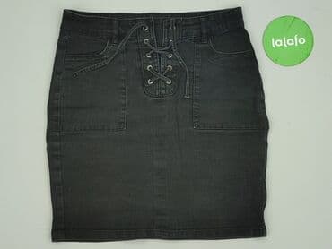 Жінкам: Beloved, Спідниця жіноча, S — 2