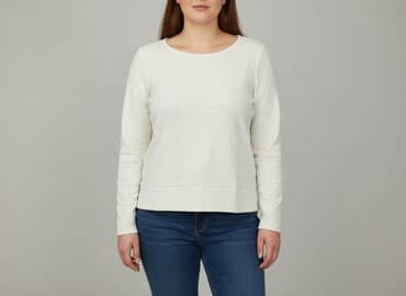 kurtki zimowe damskie c a: Yessica, Bluzka damska, rozmiar 3XL — 6