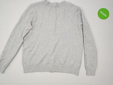 shein hello kitty: Kardigan damski, rozmiar 3XL — 3