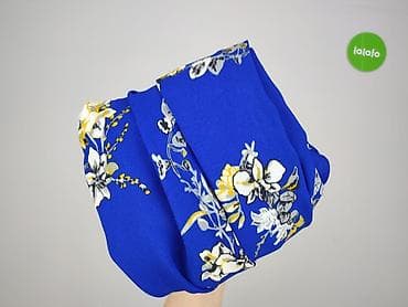 dobry parasol: River Island, Bluzka damska, rozmiar XL — 7