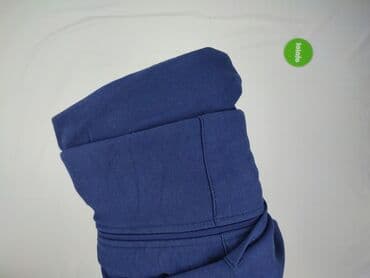 bluzy z wojan team: PLUS, Bluza z kapturem dla mężczyzn — 6