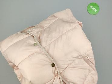 mango plaszcze: Mango, Kurtka przejściowa damska, rozmiar XS — 6