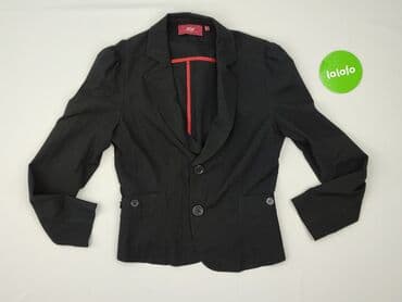 kapcie damskie mexx: Mexx, Marynarka damska, rozmiar M — 2