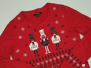 primark hello kitty: Esmara, Sukienka damska, rozmiar M — 1