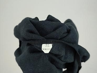 bielizn: Top damski, rozmiar XL — 5