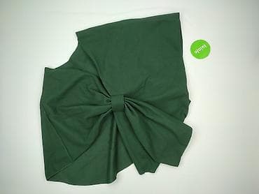 bocca spódnice: Shein, Spódnica damska, rozmiar XL — 2