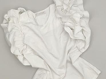 Bluzka damska, rozmiar S w lalafo.pl Bluzka damska, rozmiar S