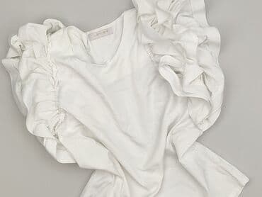 bluzki la blanche: Bluzka damska, S — 1