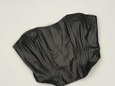 Bershka, Top damski, rozmiar XS