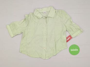 hexeline bluzki: Pimkie, Women's blouse, size S (EU 36) — 2