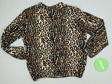 samsoe samsoe t shirty: Koszula damska, S — 3