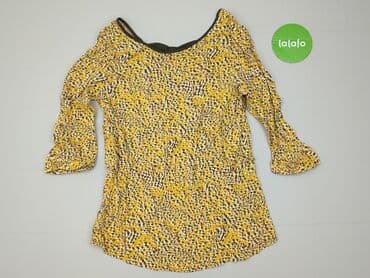 koszula promod: Promod, Bluzka damska, M — 2