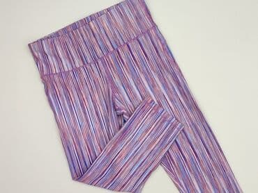 Gap, Лосини Спортивні жіночі, M